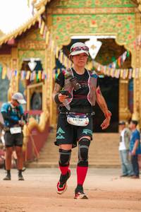 BIB: 
                            <button type="button" onclick="openModal(26909305)" class="btn btn-primary btn-sm float-right btn-popup" data-toggle="modal" data-target=".modal-high-quality">
                        <i class="fas fa-shopping-cart"></i> Add to Cart
                    </button>
                                            <button type="button" onclick="isThisMe(26909305, true)" class="btn btn-success btn-sm float-right btn-popup btn-isme hidden" data-toggle="tooltip" data-placement="bottom" title="นี่คือรูปของคุณใช่ไหม คลิกที่นี่เพื่อเอาเข้าอัลบั้ม">
                        <i class="fas fa-plus"></i> Add to album
                    </button>
                    <button type="button" onclick="isThisMe(26909305, false)" class="btn btn-warning btn-sm float-right btn-popup btn-isnotme hidden">
                        <i class="fas fa-ban"></i> Remove from album
                    </button>